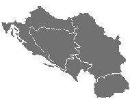 Danilovic d.o.o. Cacak