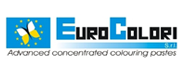 EUROCOLORI